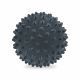 21. Spokey Grepsi SPK-943071 massage balls