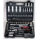 GEKO WRENCH SET 94 pcs L-TECH