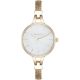 Paul Lorens Women's Watch PL12878B-3D1 + BOX