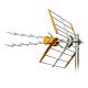 2. Antenna Televes V Zenit 149222 (bag)