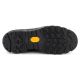 7. PALLADIUM PALLARIDER LO GTX BLACK/BLACK 79574-001