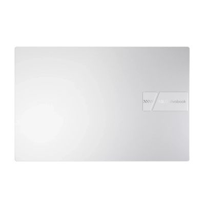 8. ASUS Vivobook 17 X1704MA-AU011 Core 5 320 17.3"FHD IPS-level Panel 60Hz 250nits AG 16GB DDR5 SSD512 Intel Graphics WLAN+BT Cam720p 50WHrs NoOS Cool Silver