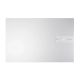 8. ASUS Vivobook 17 X1704MA-AU011 Core 5 320 17.3"FHD IPS-level Panel 60Hz 250nits AG 16GB DDR5 SSD512 Intel Graphics WLAN+BT Cam720p 50WHrs NoOS Cool Silver