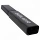 2. Composite extension for Bauer 'S18 stick