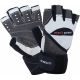 8. MAN'S POWER R.XL ENERO FIT FITNESS GLOVES