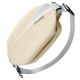 Inateck LB03014-S_BEIGE Polyester bag Blue, Gray