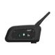 EJEAS V6PRO+ intercom for motorcycles / range 800m / 260h / IP67