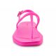 3. Crocs Miami Thong Flip W sandals 209793-6TW