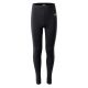 Kids’ Leggings MISSY JRG