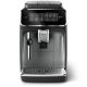 8. Philips EP3329/70 Coffee Machine Fully Automatic Espresso Machine 1.8 L