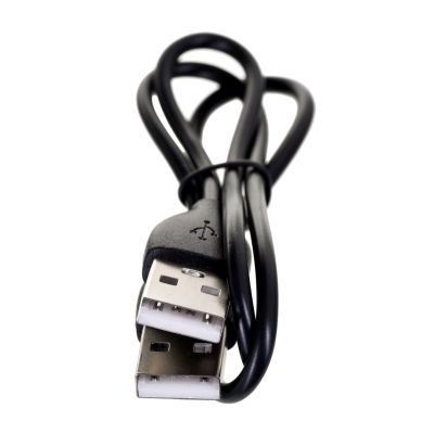 16. VAKOSS LF-1860AL Notebook Cooling Pad (17.x inch; 1 fan; HUB)