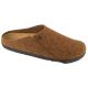 Birkenstock Zermatt Standard FE 1027942 Brown 36