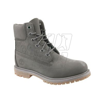 Timberland 6 In Premium Boot W A1K3P shoes