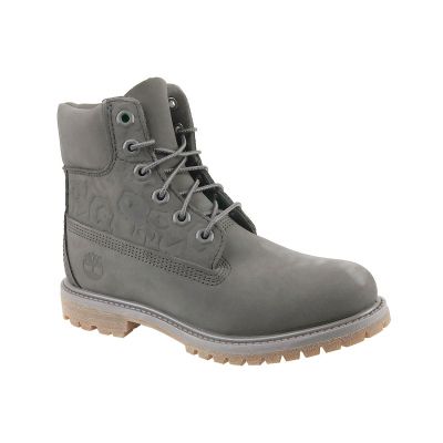 Timberland 6 In Premium Boot W A1K3P 