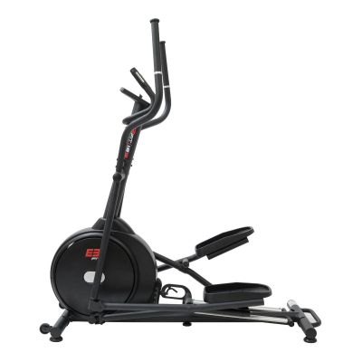 4. CROSSTRAINER E-NW950 ENERO FIT