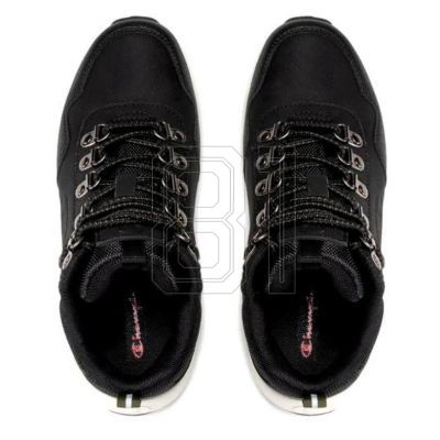 4. Champion Climb Rx Mid M S21924-CHA-KK001 shoes