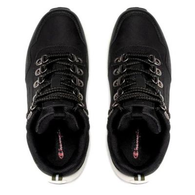 4. Champion Climb Rx Mid M S21924-CHA-KK001 shoes