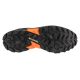 4. Columbia Tellurix Peak WP 2164961338 Blue 41.5