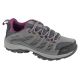 Columbia Crestwood Waterproof 2099881053 Grey 36