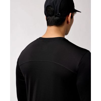 2. Brooks Running Atmosphere Long Sleeve 3.0 M 211537001