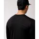 2. Brooks Running Atmosphere Long Sleeve 3.0 M 211537001