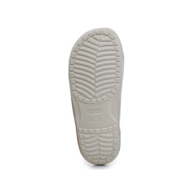 8. Crocs Classic Sandal W 206761-2Y2