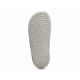 8. Crocs Classic Sandal W 206761-2Y2