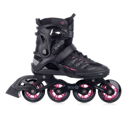 TEMPISH Vebra 84 Lady Roller Skates