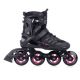 TEMPISH Vebra 84 Lady Roller Skates