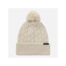 ROSSIGNOL W Sofia cap white