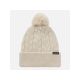 ROSSIGNOL W Sofia cap white