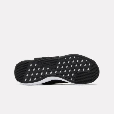 7. Reebok FLIP CHARGE women's sneakers (100257651)