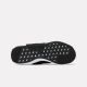 7. Reebok FLIP CHARGE women's sneakers (100257651)
