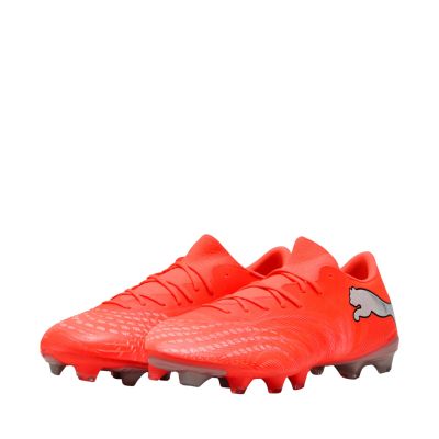 8. Puma Future 9 Match Fusion FG/AG 108714 01 football boots