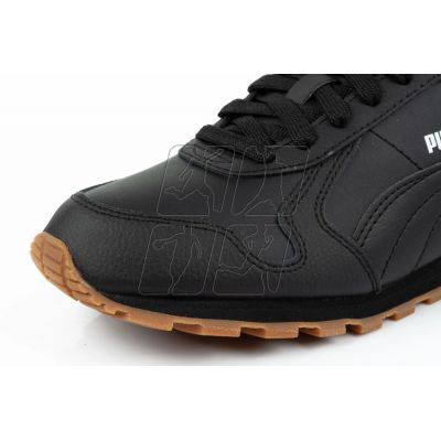 7. Puma St Runner Full M 359130 08 sports shoes