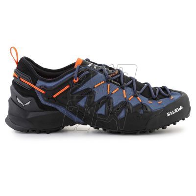 8. Shoes Salewa Ms Wildfire Edge Gtx M 61375-8669