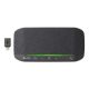 7. POLY Sync 10 Conference Phone, Microsoft Teams Approved