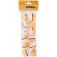 19. JOOLA SPINBALL TABLE TENNIS BALLS 12 PCS