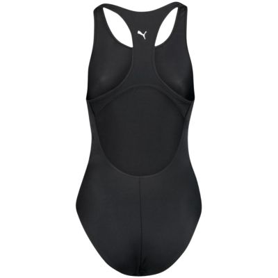 4. Puma Racerb 1 W 907681 03 Swimsuit