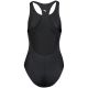 4. Puma Racerb 1 W 907681 03 Swimsuit