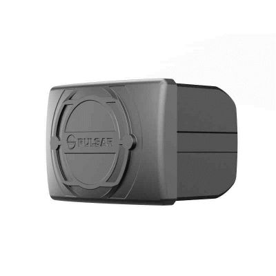 2. Pulsar IPS14 battery