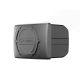 2. Pulsar IPS14 battery