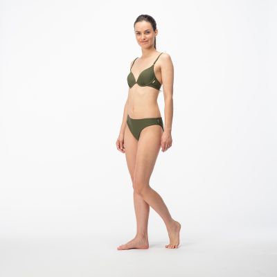 13. Aquawave Grape Top W 92800593880 Swimsuit