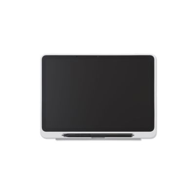 4. Wacom MOVINKPAD 11IN CASE with STAND