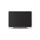 4. Wacom MOVINKPAD 11IN CASE with STAND