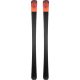 2. ROSSIGNOL ARCADE 88 SPX13 ski set