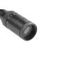 4. Gamo 3 9X50mm scope