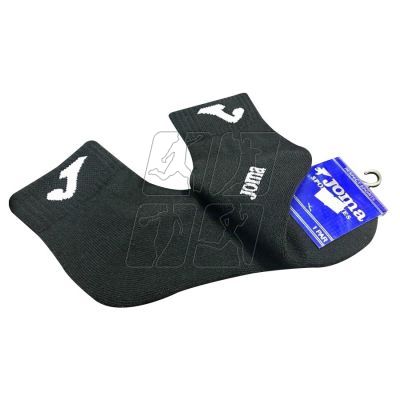 Joma running socks 400027.P01