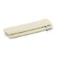 Microfibre pad for WV, yellow KARCHER – 2.633-130.0