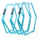 5. Huari Drabo coordination ladder 92800499025